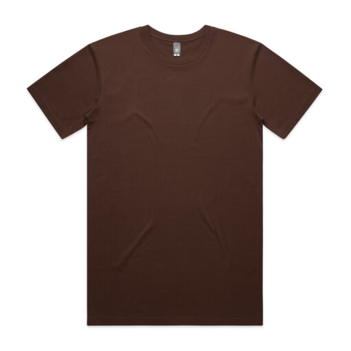 Staple Tee