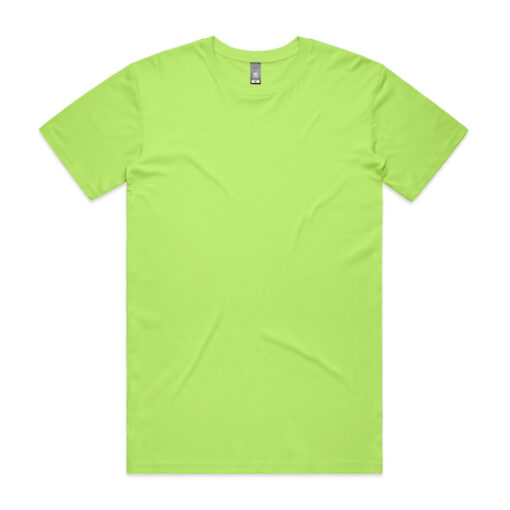 Staple Tee