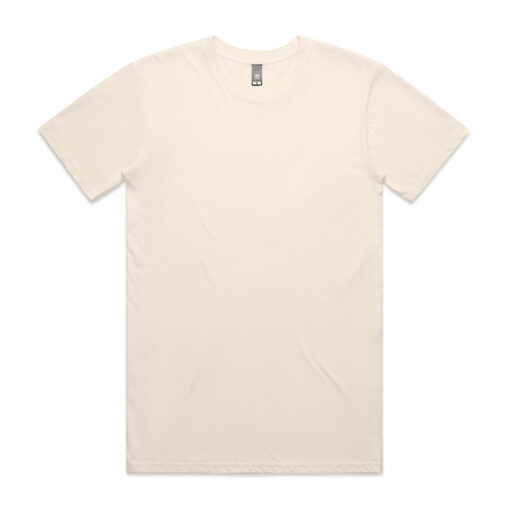 Staple Tee