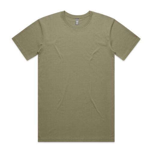 Staple Tee