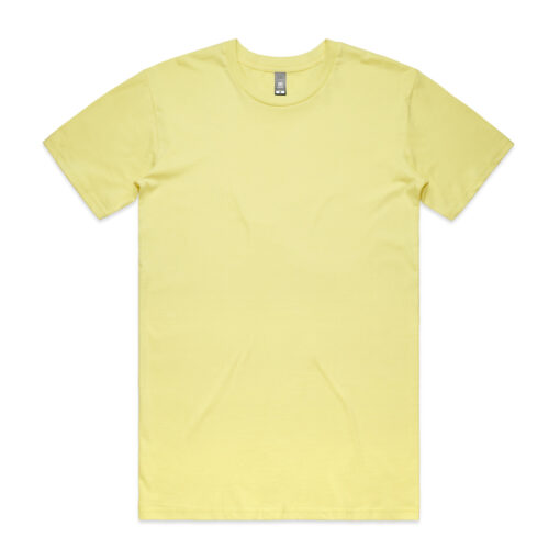 Staple Tee