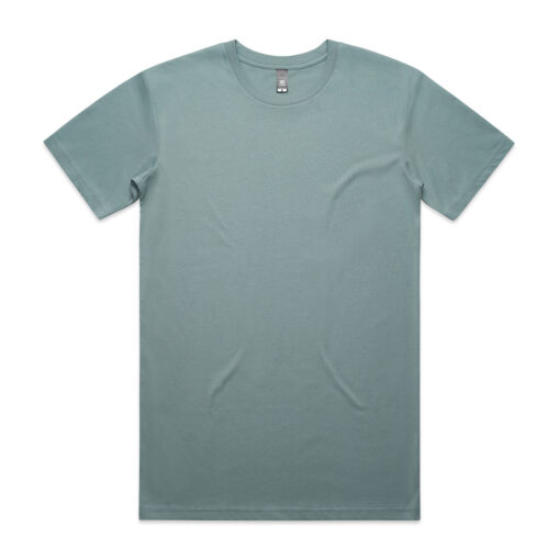 Staple Tee