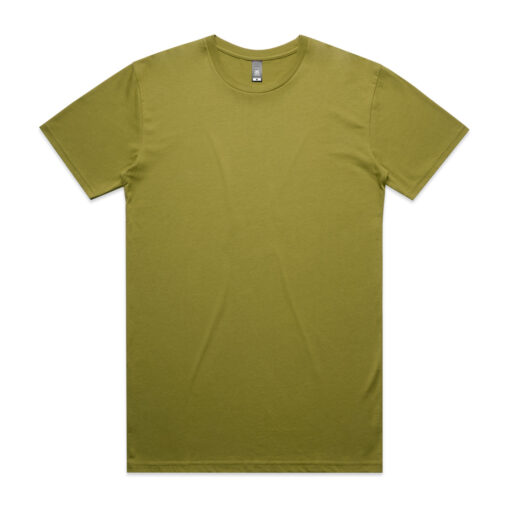 Staple Tee