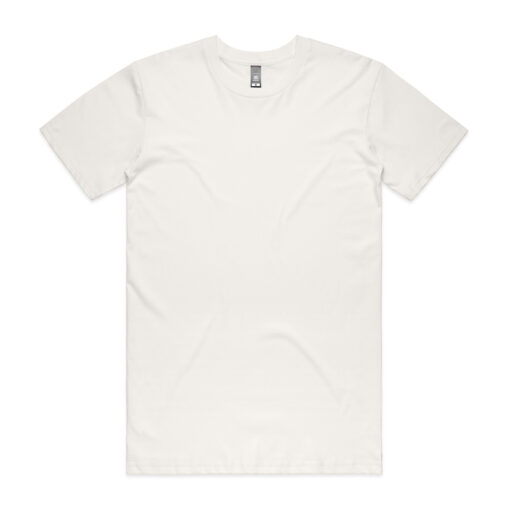 Staple Tee
