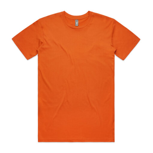 Staple Tee
