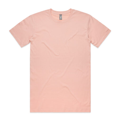 Staple Tee