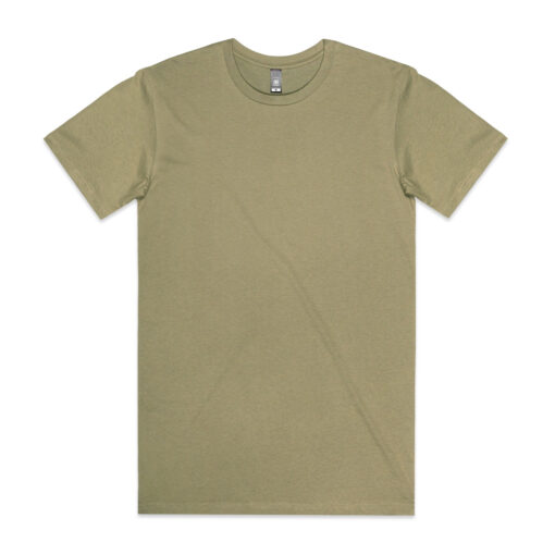 Staple Tee