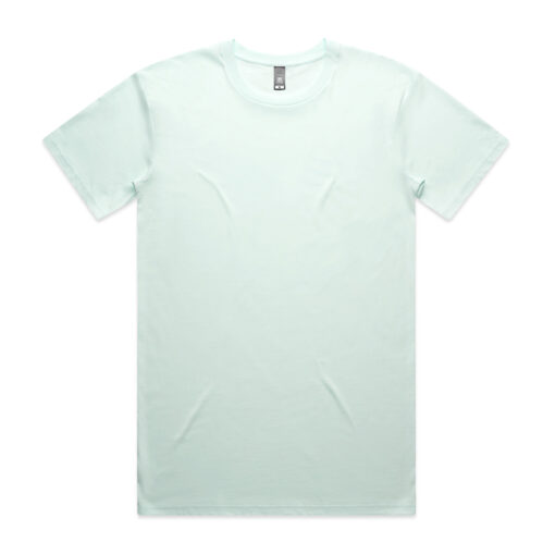 Staple Tee