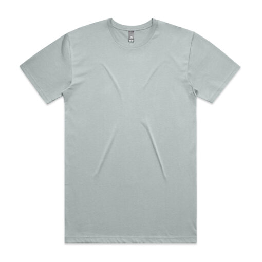Staple Tee