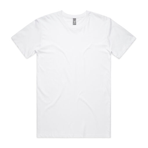Staple Tee