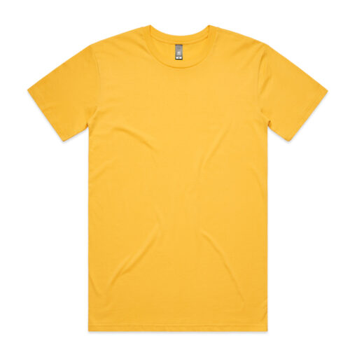 Staple Tee