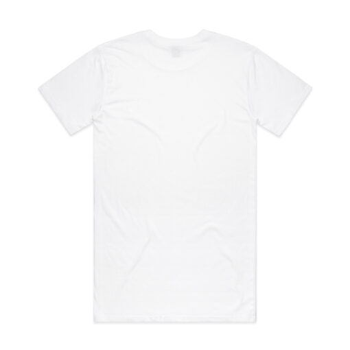 Tall Tee