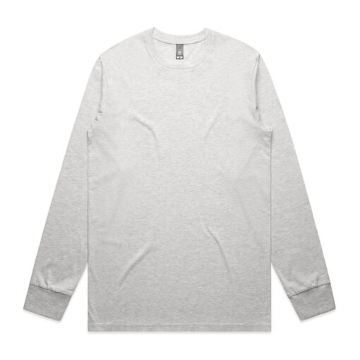 Staple L/S Tee