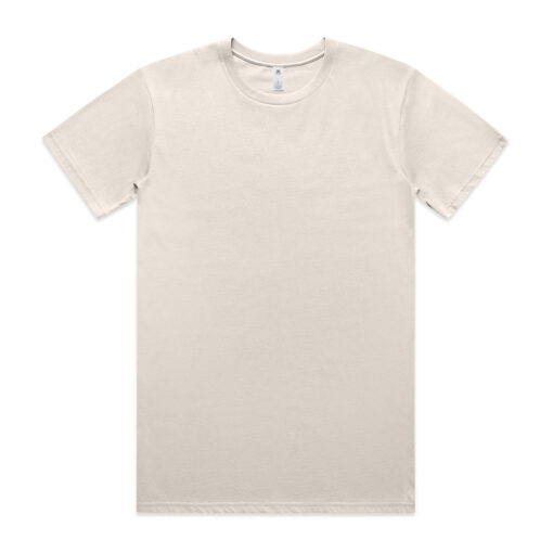 Basic Tee