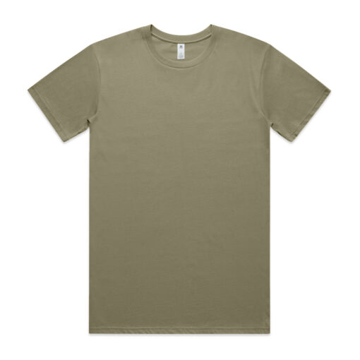 Basic Tee