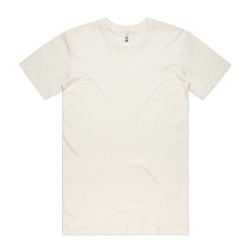 Basic Tee