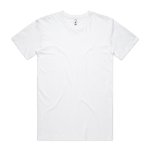 Basic Tee