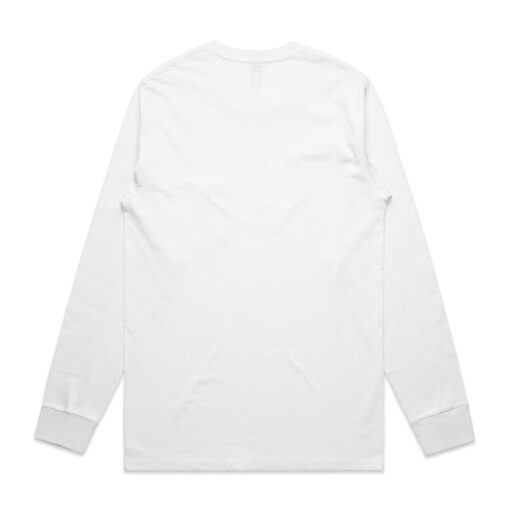 Classic L/S Tee
