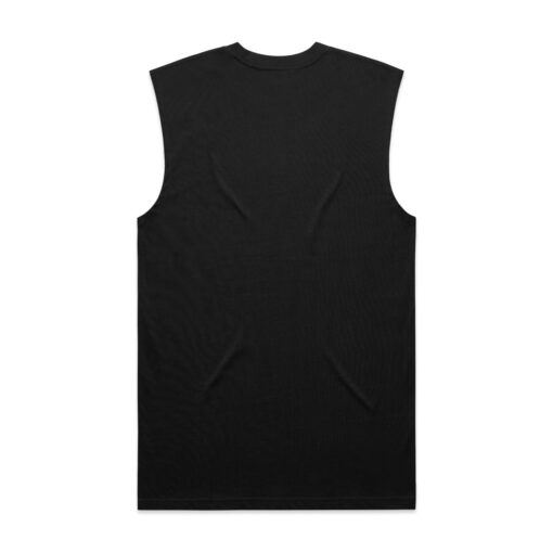 Classic Tank