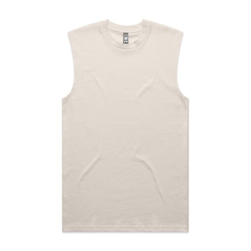 Classic Tank