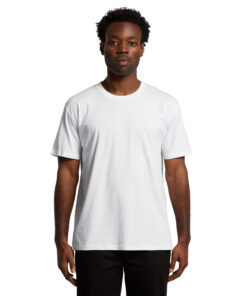Staple Minus Tee [-5cm]