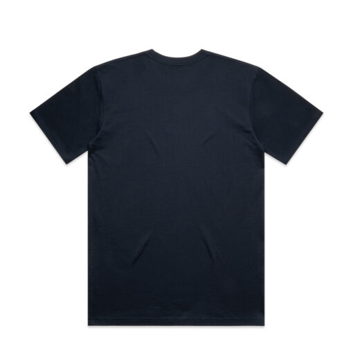 Classic Minus Tee [-5cm]