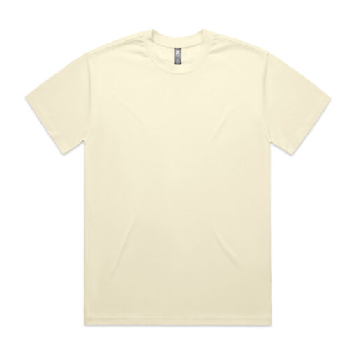Heavy Tee