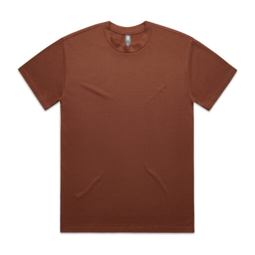 Heavy Tee