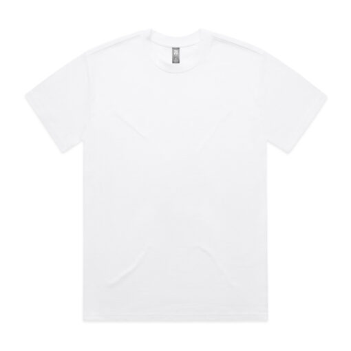 Heavy Tee