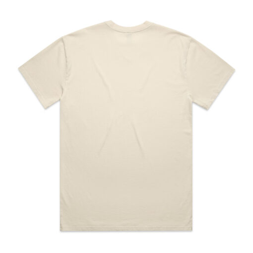 Heavy Faded Tee