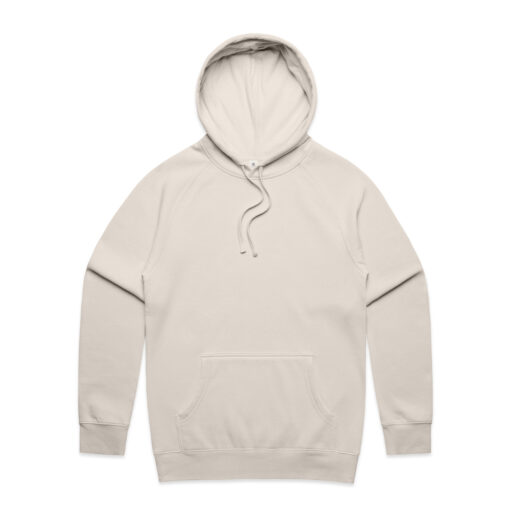 Supply Hood