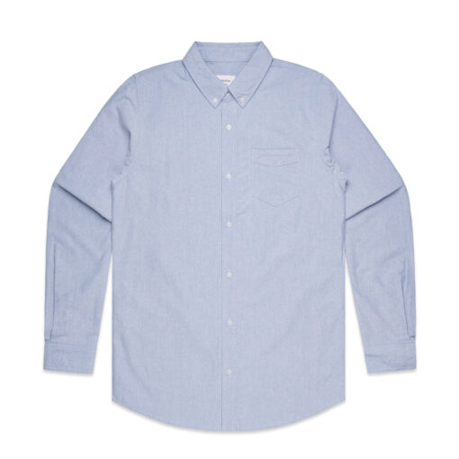 Oxford Shirt