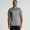 Active Work Polo