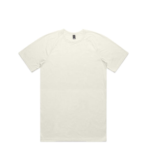 Staple Active Blend Tee