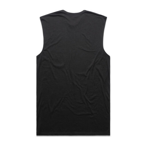 Staple Active Blend Tank