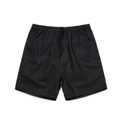 Beach Shorts 17"