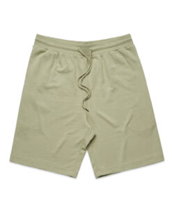 Stadium Shorts 20"