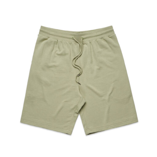 Stadium Shorts 20"