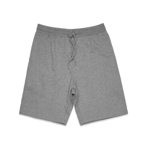 Stadium Shorts 20"