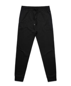 Premium Track Pants