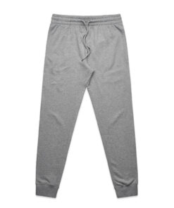 Premium Track Pants