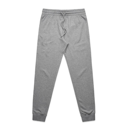 Premium Track Pants
