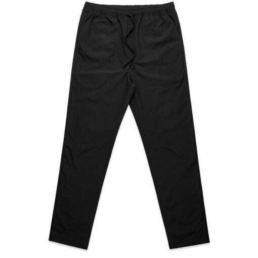 Active Training Pants