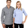 Men’s Miller Long Sleeve Shirt