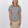 Ladies Stevie T-Shirt
