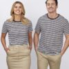 Men’s Stevie T-Shirt