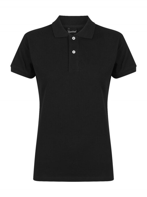 Ladies Venice Polo