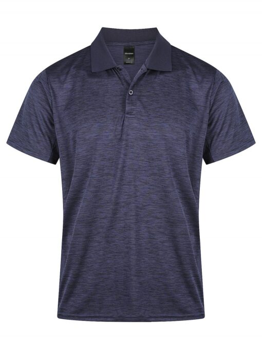 Men’s Bailey Polo