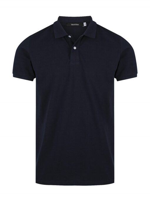 Men’s Venice Polo