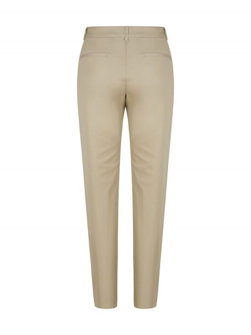 Ladies Riley Chino Pant